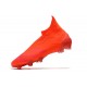 adidas Predator Mutator 20+ FG Zapatillas Pop