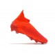 adidas Predator Mutator 20+ FG Zapatillas Pop