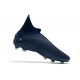 adidas Predator Mutator 20+ FG Zapatillas Negro Oro