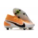 Nike Mercurial Superfly 7 Elite SG-Pro AC Daybreak - Amarillo Marfil