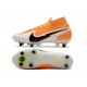 Nike Mercurial Superfly 7 Elite SG-Pro AC Daybreak - Amarillo Marfil