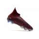 adidas Predator Mutator 20+ FG Zapatillas Rojo Negro