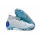Zapatos de Fútbol Nike Mercurial Superfly VI Elite FG