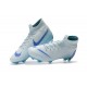 Zapatos de Fútbol Nike Mercurial Superfly VI Elite FG