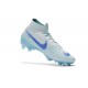 Zapatos de Fútbol Nike Mercurial Superfly VI Elite FG