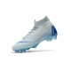 Zapatos de Fútbol Nike Mercurial Superfly VI Elite FG