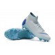 Zapatos de Fútbol Nike Mercurial Superfly VI Elite FG