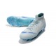 Zapatos de Fútbol Nike Mercurial Superfly VI Elite FG