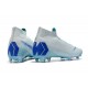 Zapatos de Fútbol Nike Mercurial Superfly VI Elite FG