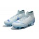 Zapatos de Fútbol Nike Mercurial Superfly VI Elite FG