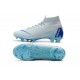 Zapatos de Fútbol Nike Mercurial Superfly VI Elite FG