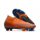 Nike Mercurial Dream Speed 003 Phoenix Rising Concept Naranja Azul