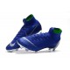 Zapatos de Fútbol Nike Mercurial Superfly VI Elite FG