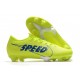 Nike Mercurial Dream Speed Vapor 13 Elite FG ACC Verde