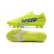Nike Mercurial Dream Speed Vapor 13 Elite FG ACC Verde