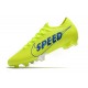 Nike Mercurial Dream Speed Vapor 13 Elite FG ACC Verde