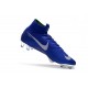 Zapatos de Fútbol Nike Mercurial Superfly VI Elite FG