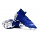 Zapatos de Fútbol Nike Mercurial Superfly VI Elite FG