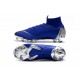 Zapatos de Fútbol Nike Mercurial Superfly VI Elite FG