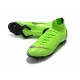 Zapatos de Fútbol Nike Mercurial Superfly VI Elite FG