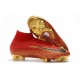 Zapatos de Fútbol Nike Mercurial Superfly VI Elite FG