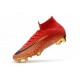 Zapatos de Fútbol Nike Mercurial Superfly VI Elite FG