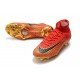 Zapatos de Fútbol Nike Mercurial Superfly VI Elite FG