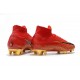 Zapatos de Fútbol Nike Mercurial Superfly VI Elite FG
