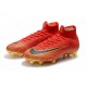 Zapatos de Fútbol Nike Mercurial Superfly VI Elite FG
