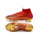 Zapatos de Fútbol Nike Mercurial Superfly VI Elite FG