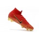 Zapatos de Fútbol Nike Mercurial Superfly VI Elite FG