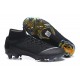 Zapatos de Fútbol Nike Mercurial Superfly VI Elite FG