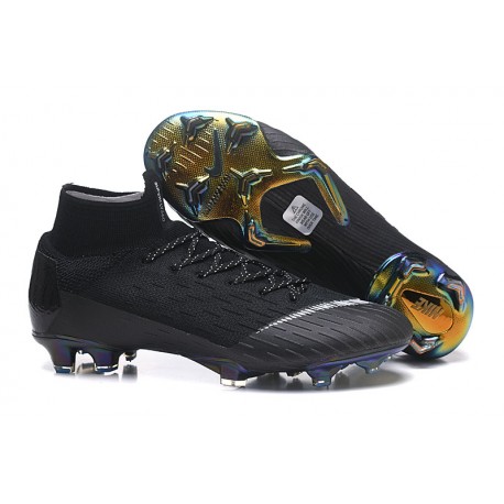 Zapatos de Fútbol Nike Mercurial Superfly VI Elite FG