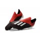 Botas de Fútbol adidas X 18+ FG