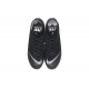 Zapatos de Fútbol Nike Mercurial Superfly VI Elite FG