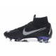 Zapatos de Fútbol Nike Mercurial Superfly VI Elite FG