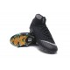 Zapatos de Fútbol Nike Mercurial Superfly VI Elite FG