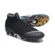 Zapatos de Fútbol Nike Mercurial Superfly VI Elite FG