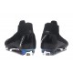 Zapatos de Fútbol Nike Mercurial Superfly VI Elite FG