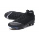Zapatos de Fútbol Nike Mercurial Superfly VI Elite FG