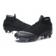 Zapatos de Fútbol Nike Mercurial Superfly VI Elite FG