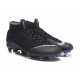 Zapatos de Fútbol Nike Mercurial Superfly VI Elite FG
