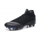 Zapatos de Fútbol Nike Mercurial Superfly VI Elite FG