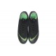 Zapatos de Fútbol Nike Mercurial Superfly VI Elite FG