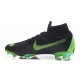 Zapatos de Fútbol Nike Mercurial Superfly VI Elite FG