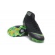 Zapatos de Fútbol Nike Mercurial Superfly VI Elite FG