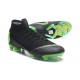 Zapatos de Fútbol Nike Mercurial Superfly VI Elite FG