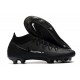 Nike Zapatilla Phantom GT Elite Dynamic Fit FG Negro