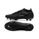 Nike Zapatilla Phantom GT Elite Dynamic Fit FG Negro