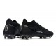 Nike Zapatilla Phantom GT Elite Dynamic Fit FG Negro